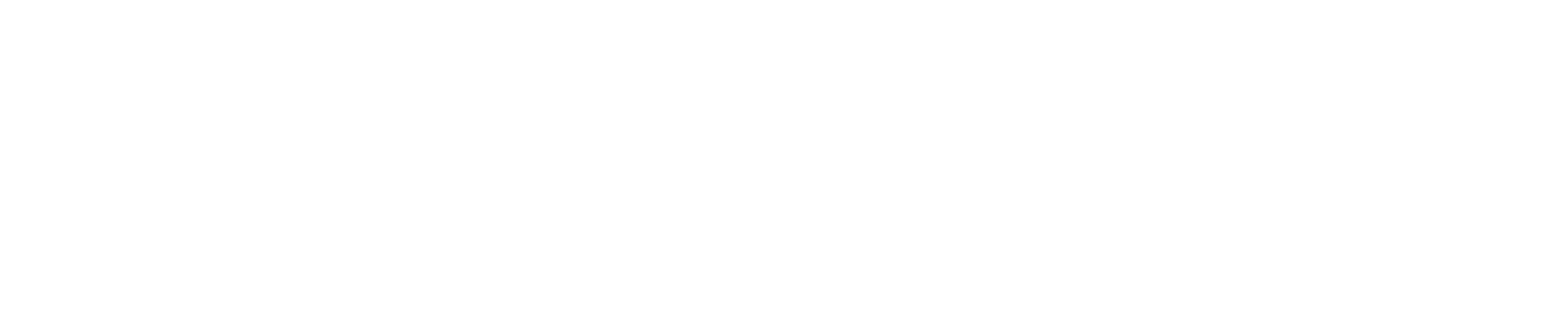 Gwynfryn Property